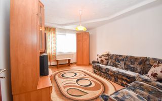 Garsonieră | Zona Lenin | COMISION 0% - Poză 1