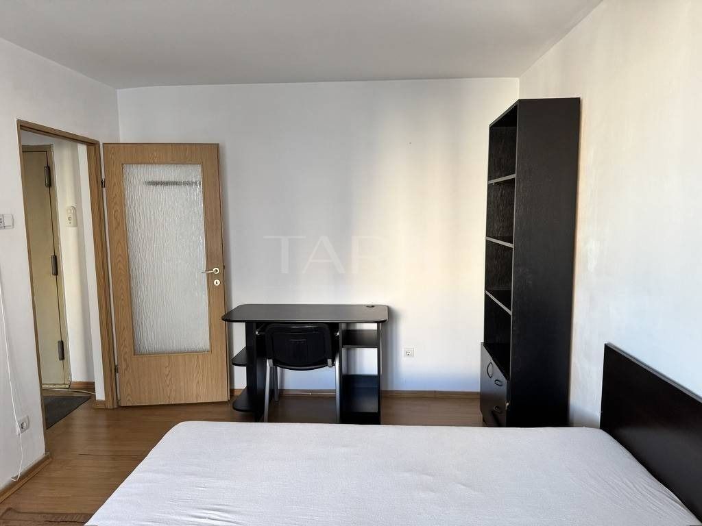Apartament 2 camere – Decomandat in Manastur. - Poză 6