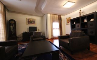 Casa pretabila birouri, camin de batrani - Poză 35