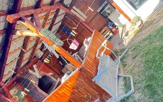 🏡 CASĂ DE VÂNZARE ÎNTR-O ZONĂ BUNĂ – CONFORT, SPAȚIU ȘI POSIBILITATE - Poză 14
