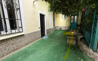 Parc Cismigiu | 4 Camere | Parter / 1 | Deosebit - Poză 28