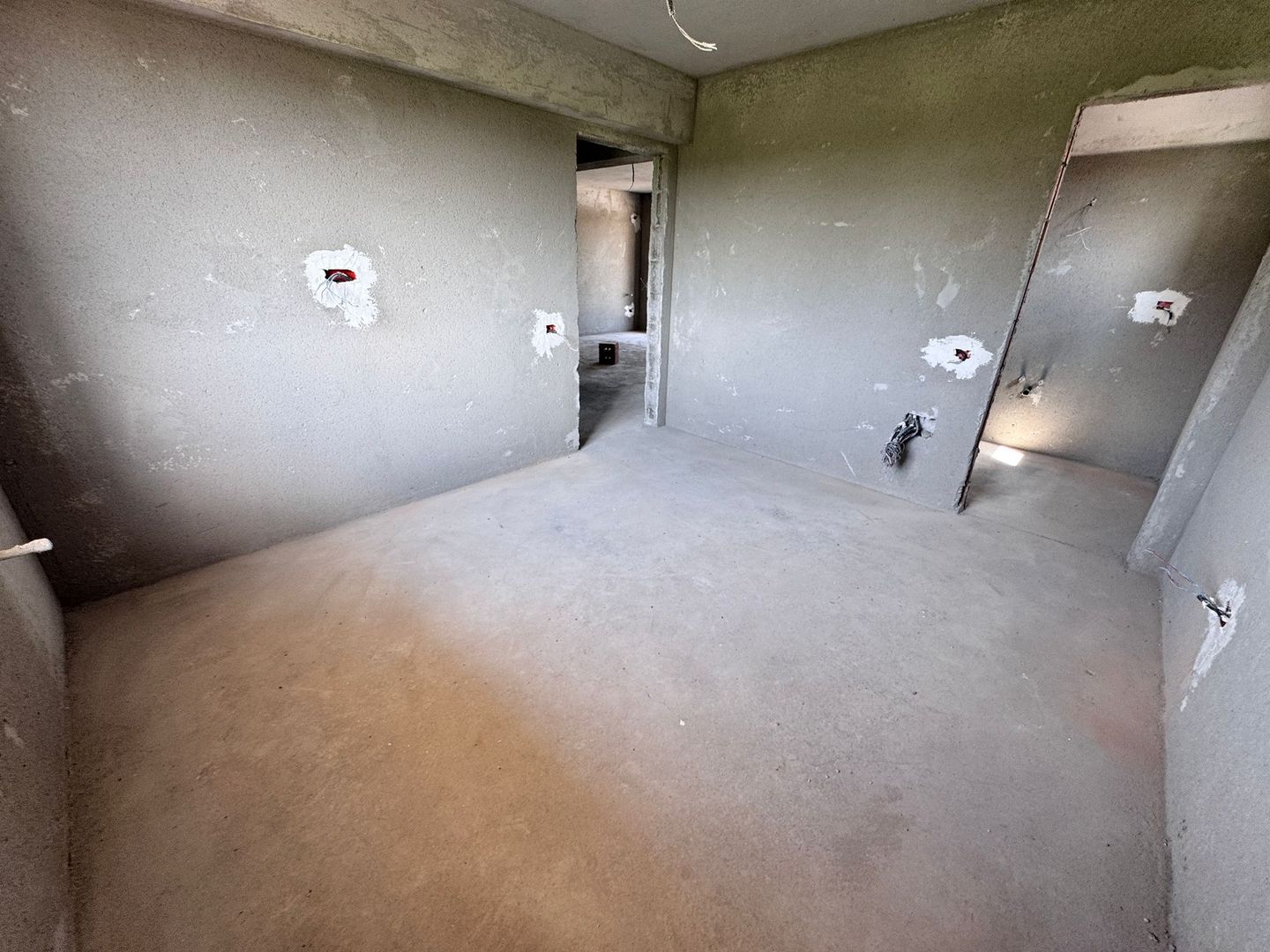 AP. 3 CAMERE - PRET OFERTA, FINALIZARE SEPTEMBRIE 2026 ,COMISION 0% - Poză 3