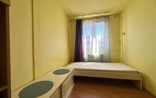 Apartament 3 camere, tip mansarda - Aleea Sevis - Poză 7