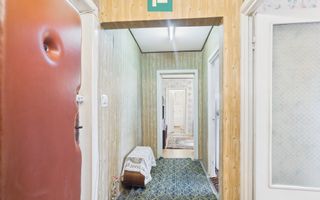 Apartament 3 camere, 60 mpu, Calea Torontalului - Poză 5