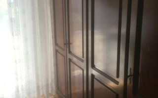 Ag BRASADAS vinde ap. 4 cam 93mp la etajul 3 în Carpați 2. - Poză 4