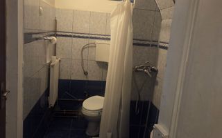 Apartament 2 camere zona Blumana - Poză 9
