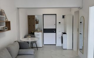 Închiriere studio 2 camere - Prima închiriere, la 7 minute de metrou - Poză 6