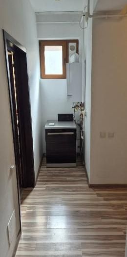 3 camere Lujerului, 2bai, bloc nou, centrala propie si loc de parcare - Poză 15