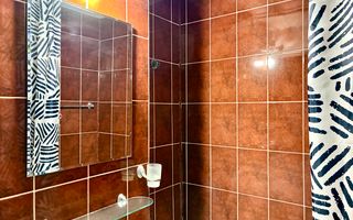 Garsonieră / Renovată / 33 mp / Credit / Bartolomeu - Poză 10