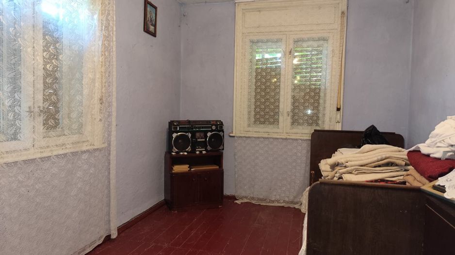 Casa la tara de vanzare, teren mare, 2 intrari auto - Calea Mare, Biho - Poză 11