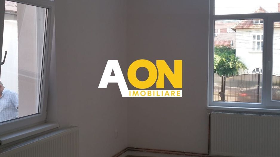 2 Corpuri de Cladire Teren 660mp, Zona Motilor - Poză 15