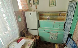 Apartament 2 camere decomandat | Curte proprie 50 mp | Lunca Cetățuii - Poză 4