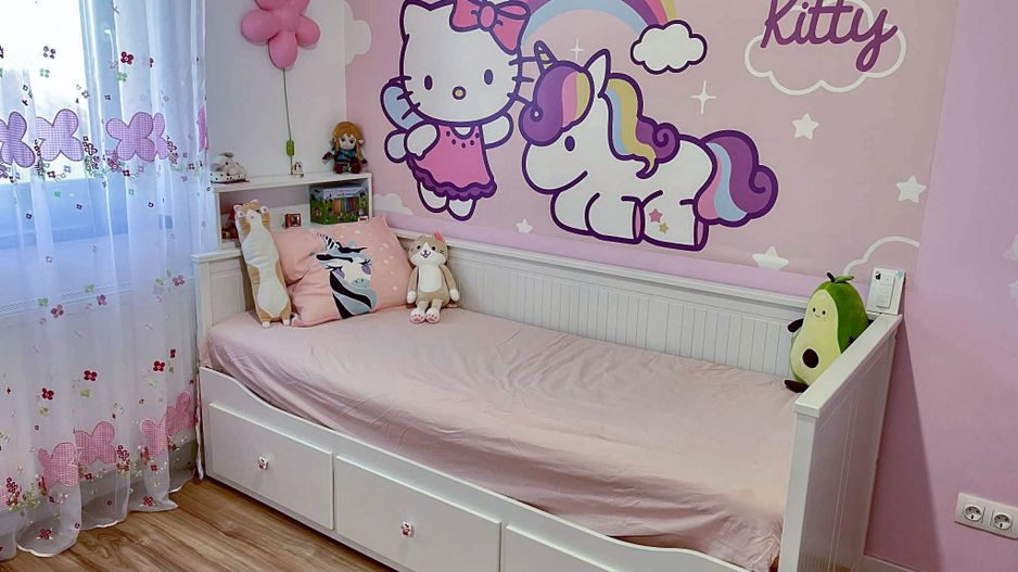 COMISION 0% | Apartament 3 camere | Etajul 2| 63 mp utili | Zona Giroc - Poză 10