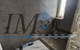 Casa de vânzare în Alba Iulia, zona Micești - Poză 7