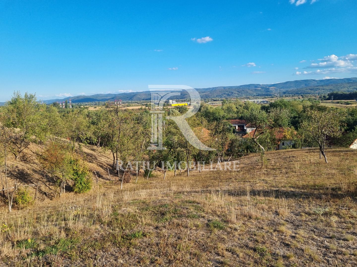 Casă renovata cu teren generos | Anexe | Gurasada | Hunedoara - Poză 40