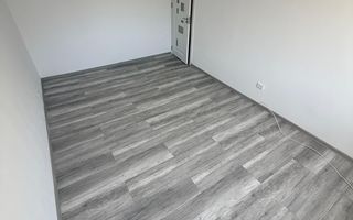3 camere-2 dormitoare| renovat recent| zona Lipovei, zona linistita| - Poză 16