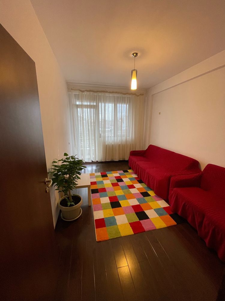 Apartament 3 camere de inchiriat - Poză 5