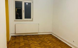Apartament 2 camere| Ramnicu Vâlcea|52 mp|Zona Traian|64.000 euro negociabil - Poză 4