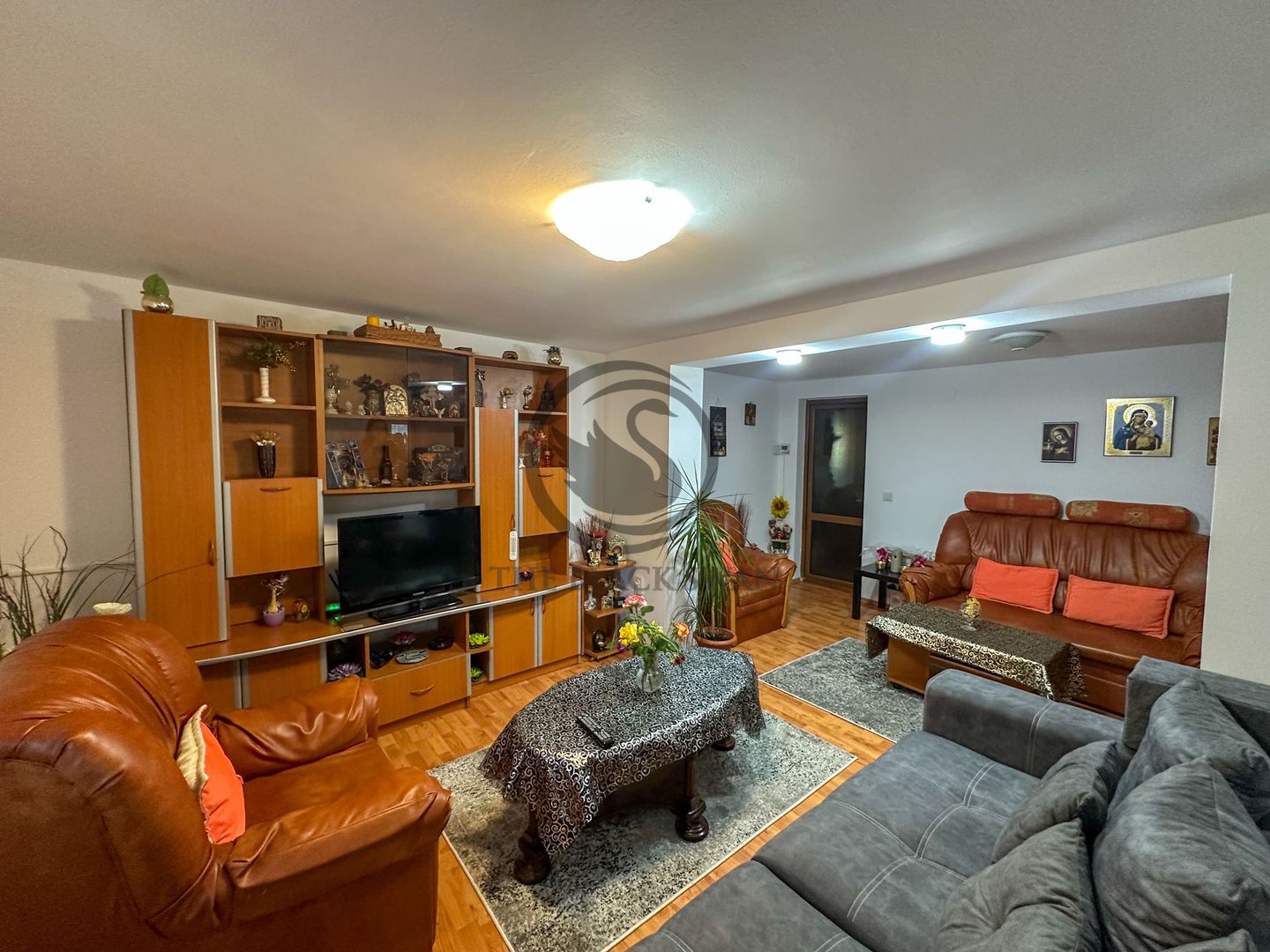 Casa de vanzare 1600 mp teren l Cocorastii Colt, Prahova l Comision 0% - Poză 3