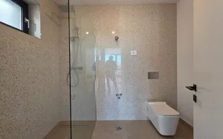Vilă de lux în zona Pipera, Rond OMV - Poză 20