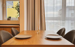 OFERTA INCHIRIATA- Apartament Superb, Denya Forest | Parcare Privata - Poză 13