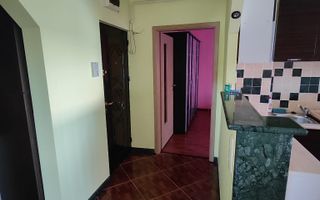 Apartament 3 camere | Mediaș,Calafat | 75mp - Poză 1