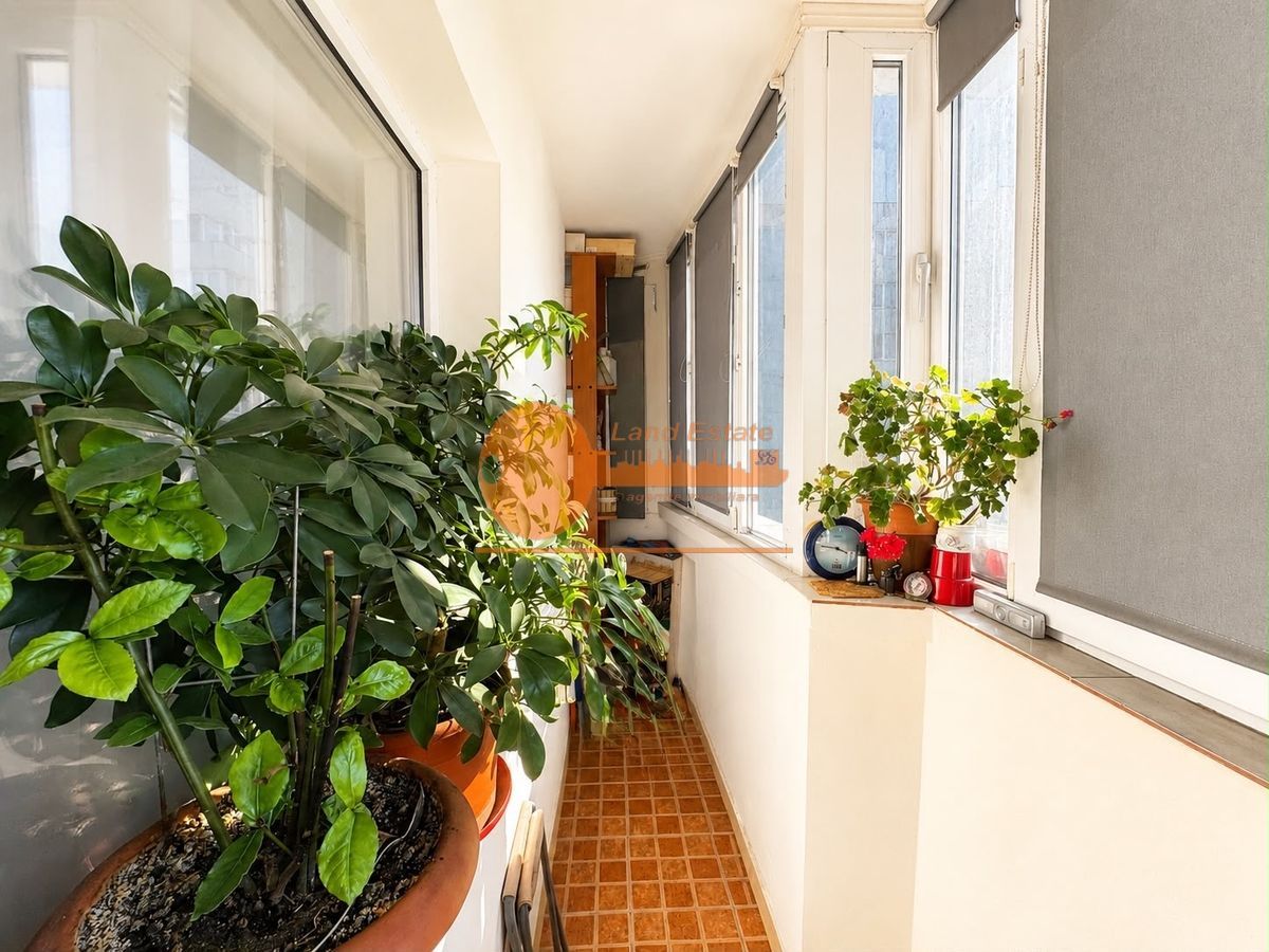 3 Camere in zona Petre Ispirecu-Cenrala Proprie - Poză 11