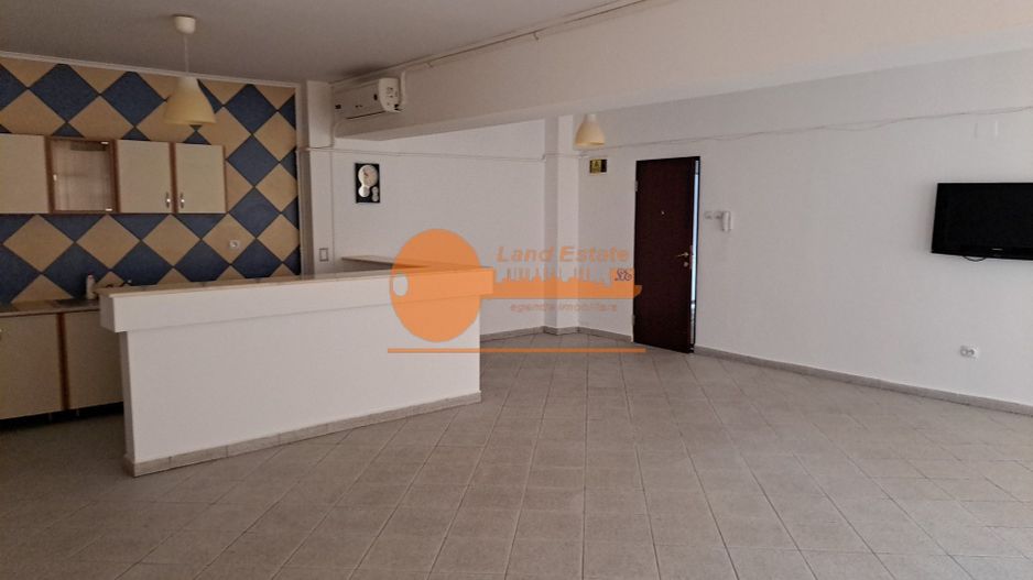 2 camere Lujerului-Plaza (2 bai-parcare-82mp) - Poză 2