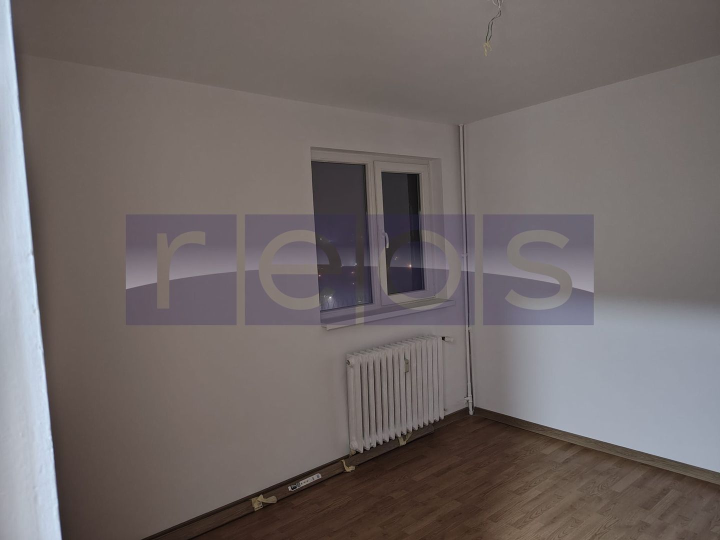 VANZARE 2 CAMERE I DECOMANDAT I METROU I PARC I PIATA DRUMUL TABEREI - Poză 6