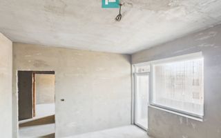 Apartament 2 camere 55,5 mp  la gri – Giroc - Poză 1
