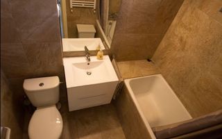 Inchiriere apartament - Dorobanti, Beller - Poză 5