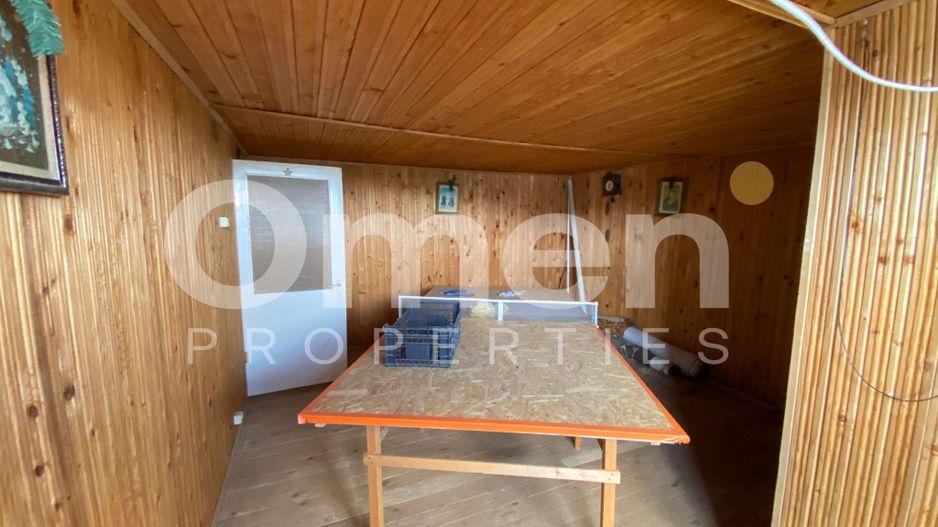 Apartament cu 3 camere / Semidecomandat / zona Petre Dulfu - Poză 12