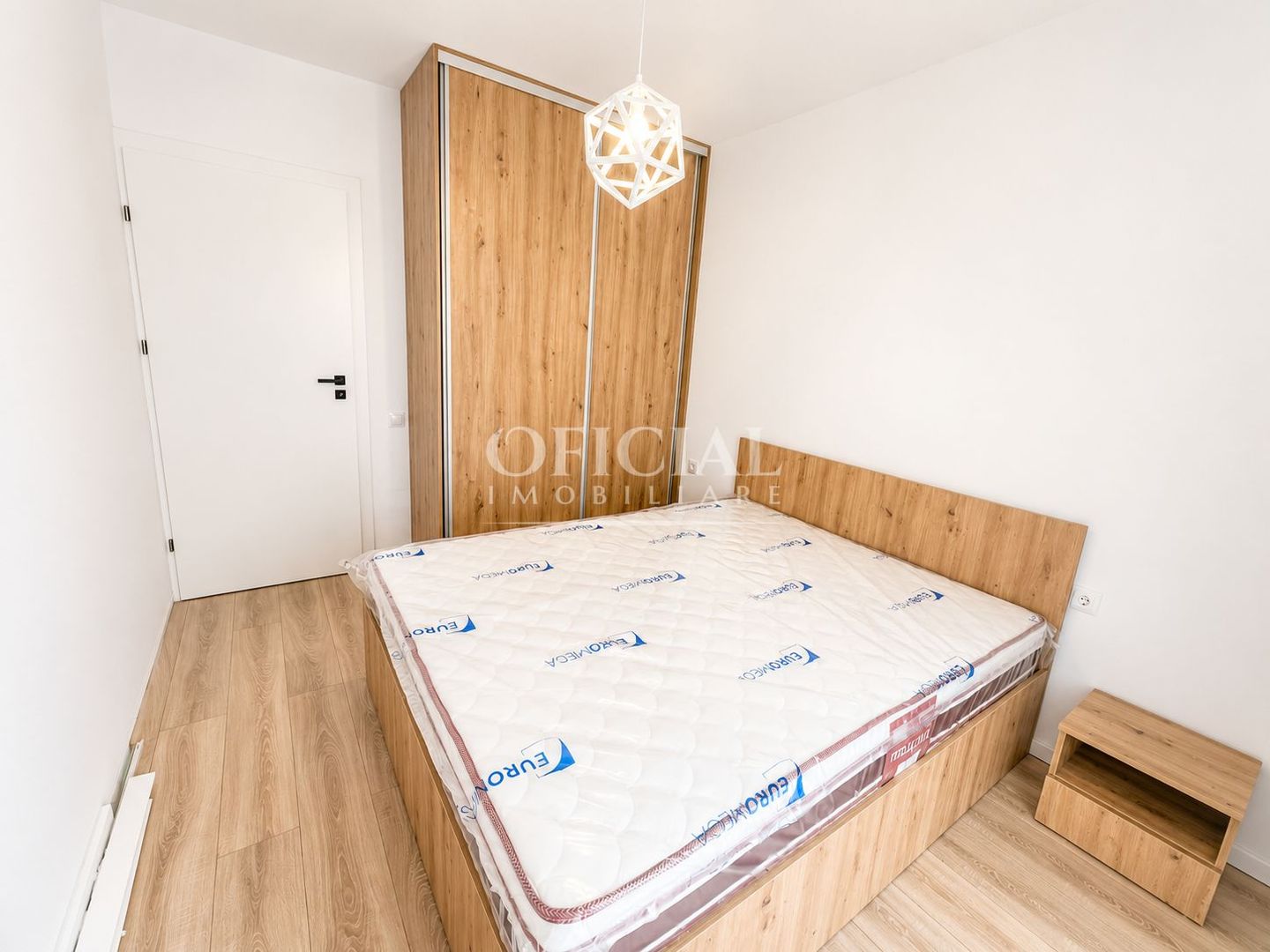 Apartament 2 camere | Garaj | Nou | Lift | Zona Eroilor | Floresti - Poză 6