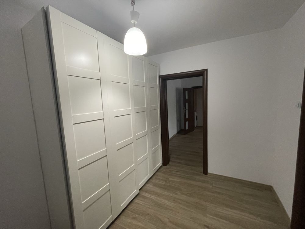 Apartament 2 camere de închiriat | Bulevardul Tineretului RI16 - Poză 6