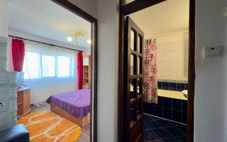 Apartament 2 camere de vanzare Costinesti, Constanta - Poză 4