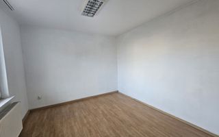 Casă spațioasă - Varianta Prundu Craiovei - Poză 10