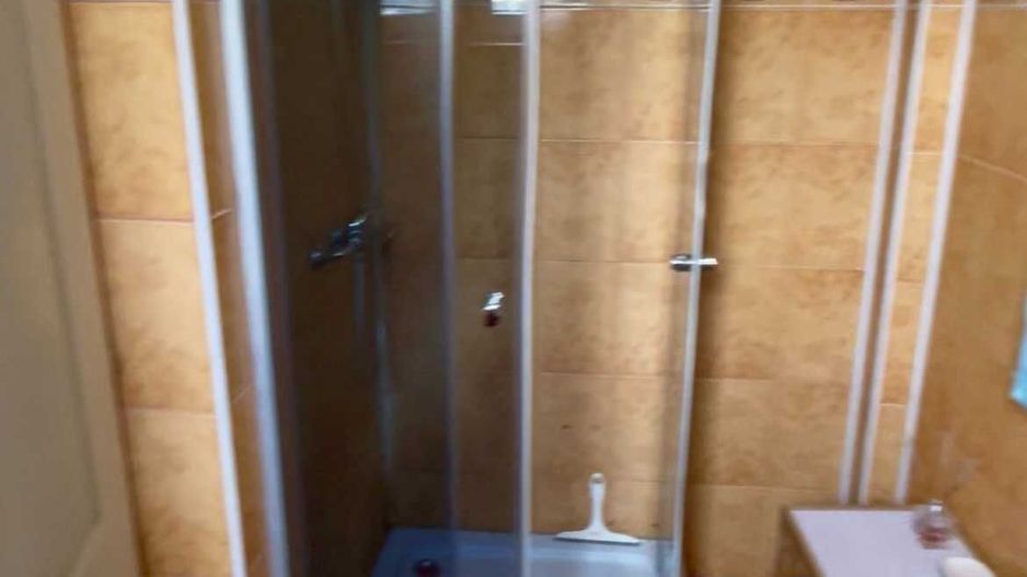 Garsoniera utilata Tineretului/ Metrou - Poză 3