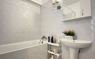 Studio Vitan Mall - Poză 9