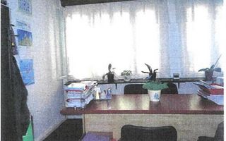 Cladire de birouri | Universitate | Armeneasca | Mosilor P+7 - Poză 86