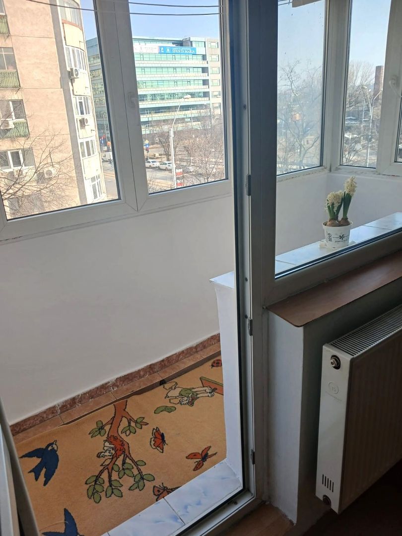 Apartament 3 camere Drumul Taberei-Bulevard 1 Mai - Poză 7