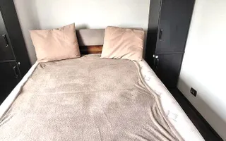 Închiriez Apartament cu 🌳 3 camere decomandat, parcare, Nicolae Grigorescu - Poză 14