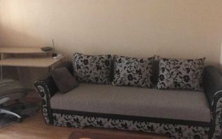 Apartament in Sangeorgiu de Mures, 35 mp-An constructie 2011 - Poză 2