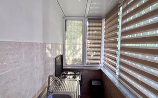 Apartament decomandat cu 2 camere | Complex - Poză 6