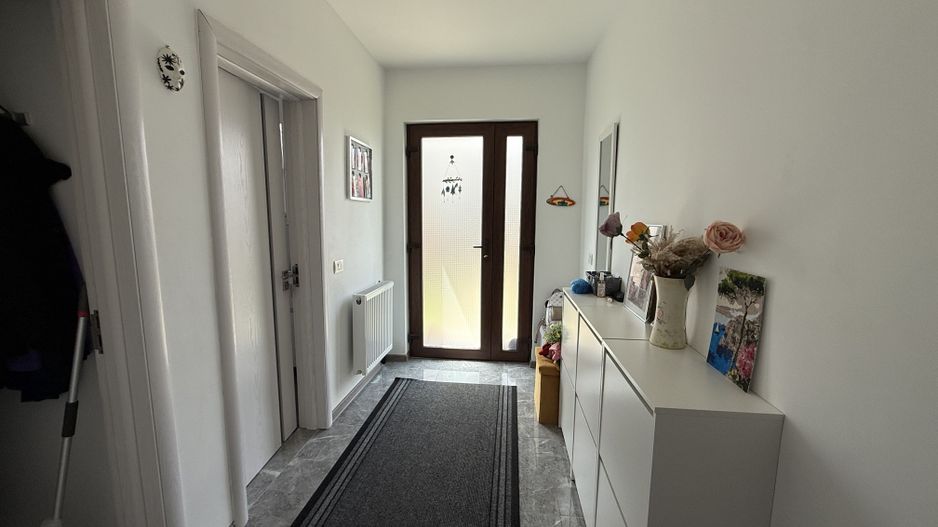 DUPLEX PREMIUM DE VÂNZARE – CARTIER IZVOR - Poză 12