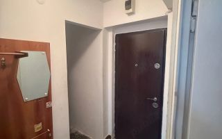 Apartament 2 Camere | Crângași | Bloc Reabilitat | 10 Min Metrou - Poză 8