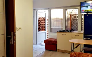 COMISION 0 | Vilă cu 10 apartamente | P+2E+M | 470 mp | Zona Lipovei - Poză 40