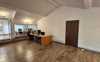 Casa S+P+2 Etaje 502,99 mp - Vatra Luminoasa - Poză 13