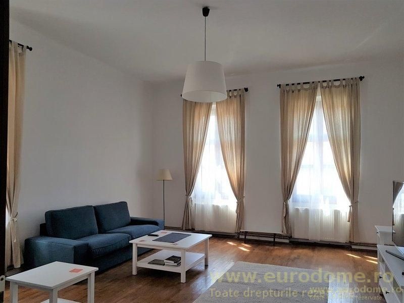 Vânzare Case în împrejurimi - Poză 14