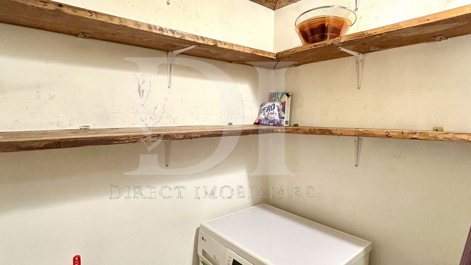 🏡 Apartament de închiriat – Zona Gheorgheni (Interservisan) - Cluj - Poză 6