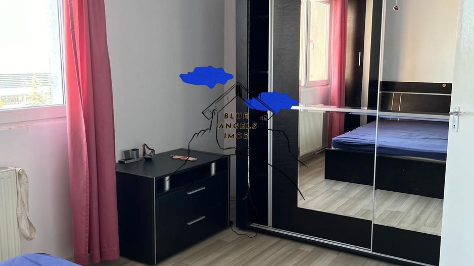 Apartament 2 camere -  Bulevardul Garii - Zona accesibila - Poză 2